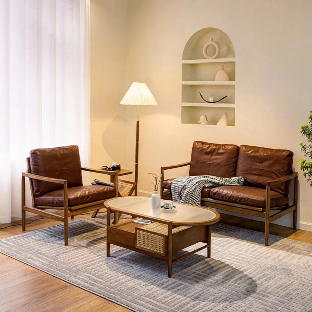 naturalleathersofa7.webp?v=