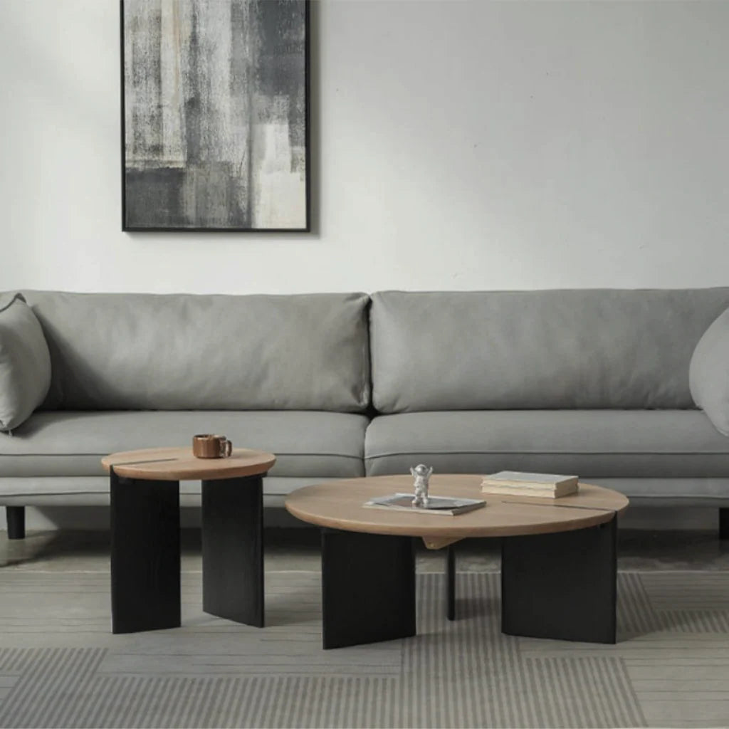 naturalmoderncirclelowtabledet