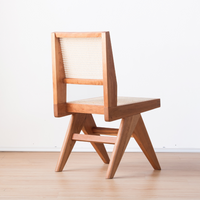 【新品】6johan フォールディングナチュラルロープチェア　ナチュラル foldingnaturalropechair7.webp?