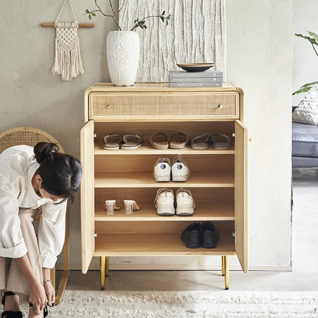 naturaltexturechest2.webp?v=