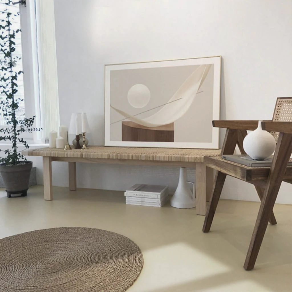 naturaltexturelowconsoledetail