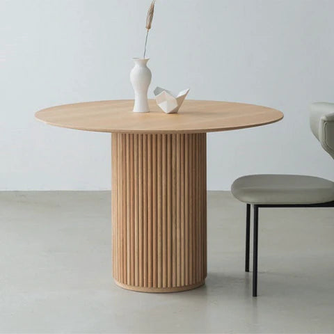 naturalwoodroundtable10_480x48