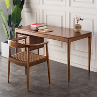 ペーパーコードチェア｜北欧風ダイニングに最適な木製椅子 – 6JOHAN