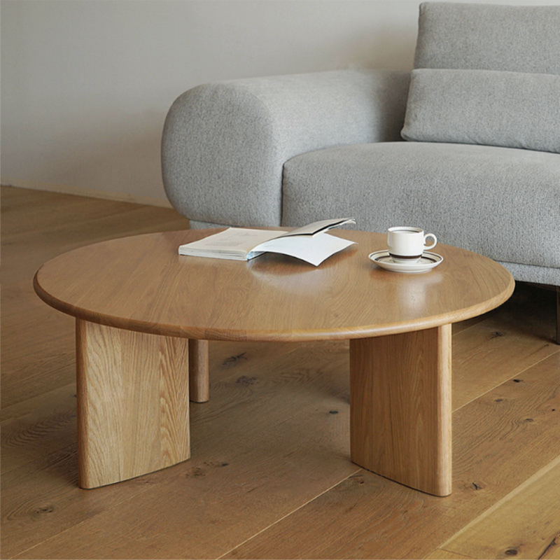 ❤限定品❤ローテーブル リビングテーブル テーブル シンプル モダン カフェ