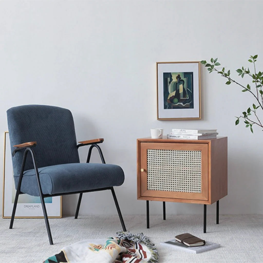ラタンキャビネット おしゃれ収納家具 北欧ナチュラルモダン – 6JOHAN ラタンキャビネット おしゃれ収納家具 北欧ナチュラルモダン – 6JOHAN