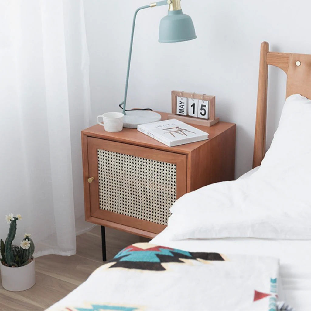 rattancubecabinetdetail8.webp?