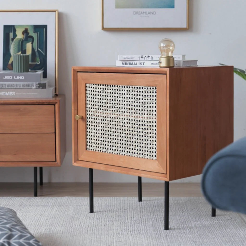 rattancubecabinetdetail9.webp? rattancubecabinetdetail9.webp?