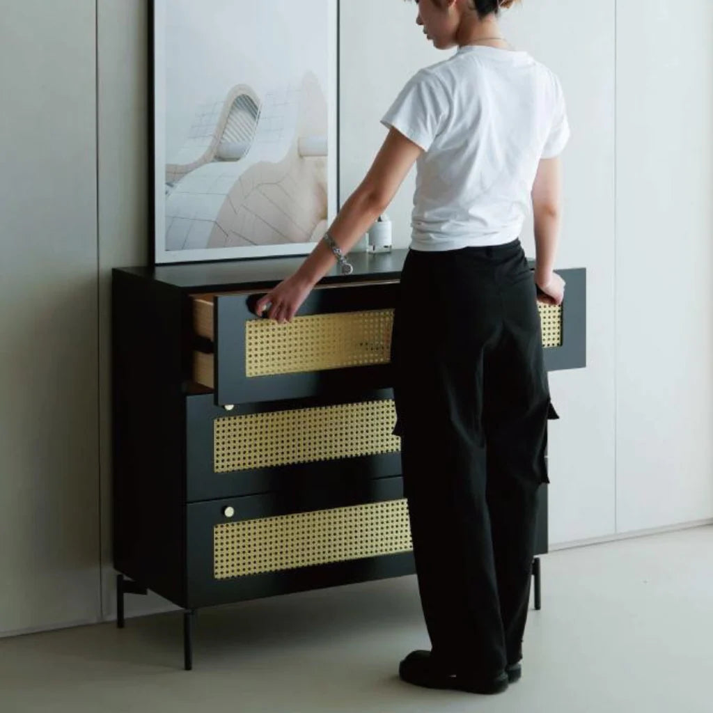 rattandrawerchestimage1.webp?v