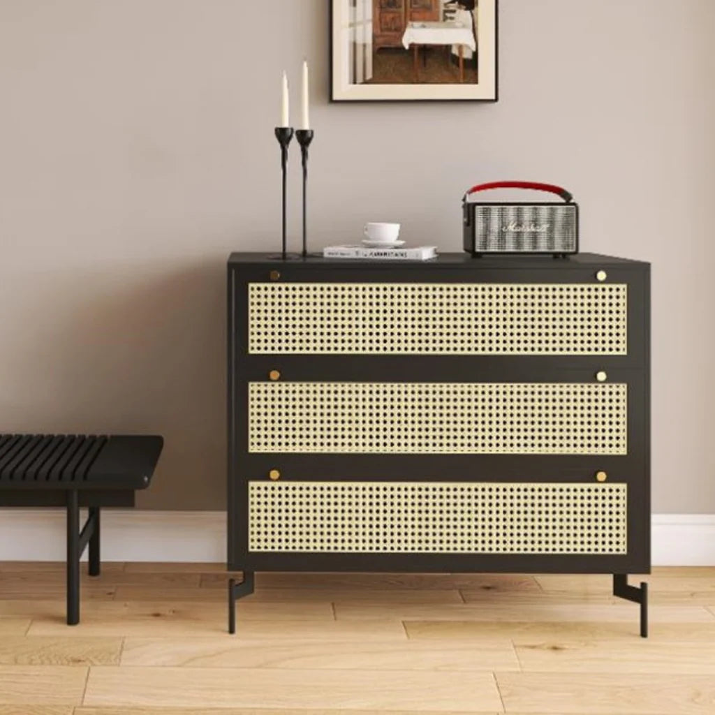 rattandrawerchestimage2.webp?v