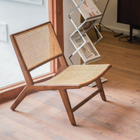 北欧テイストのお部屋作りに最適