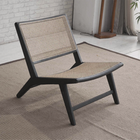 ブラックタイプ