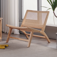 無垢材の深みのある風合い