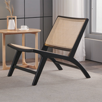 側面ディティール