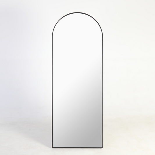 ROUND MIRROR / ラウンドミラー