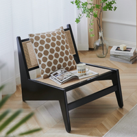 お部屋のアクセントに最適です