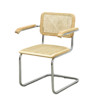 ナチュラル×アーム無し