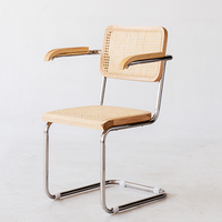 ナチュラル×アームあり