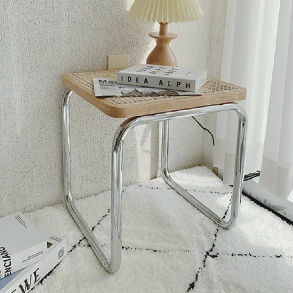 silverframerattanminitable4_1.