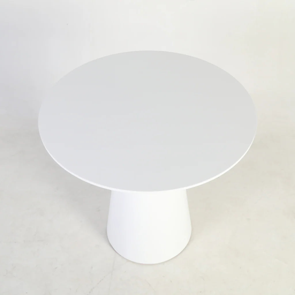 smoothdiningtable3.webp?v=