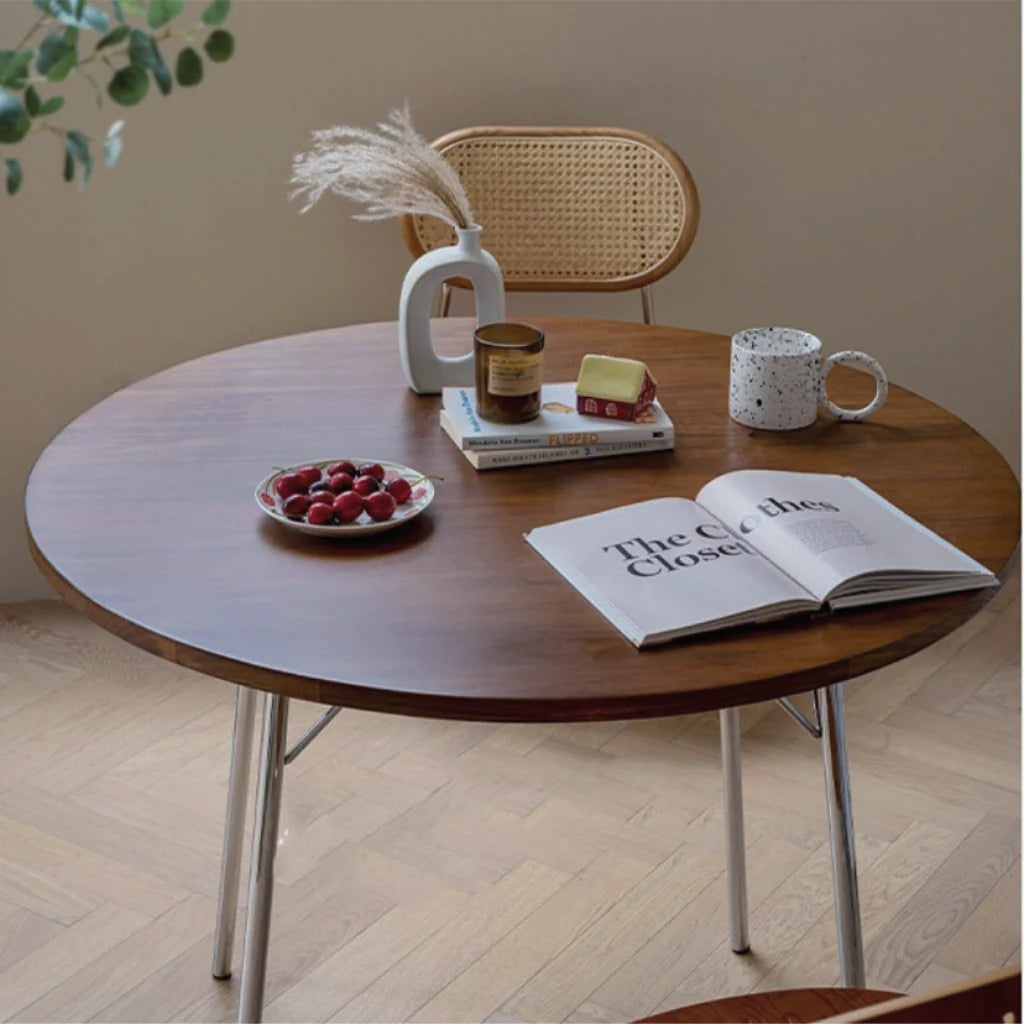 solidwoodsteeltabledetail4. solidwoodsteeltabledetail4.