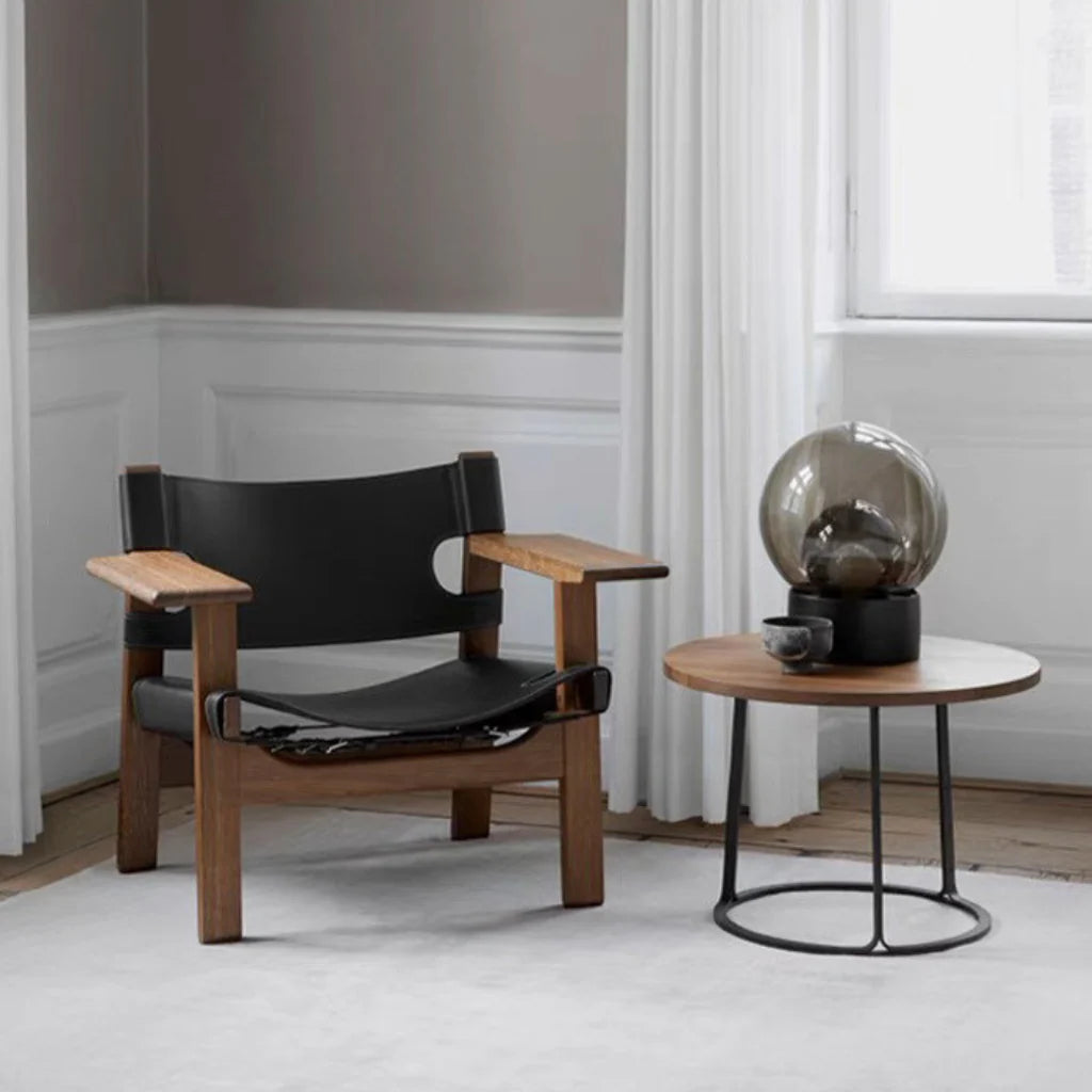 tastefulroungechair3.webp?v=