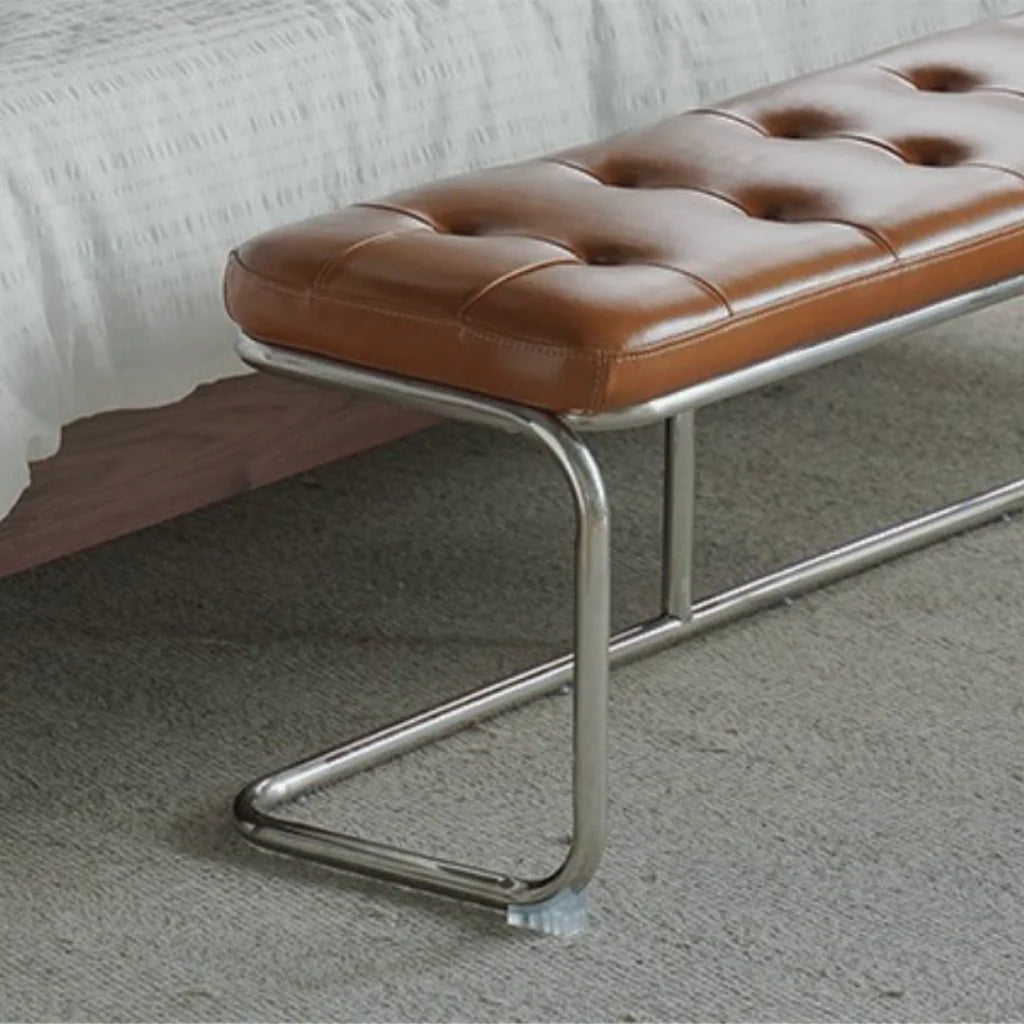 vintagelikebenchchairdetail1.