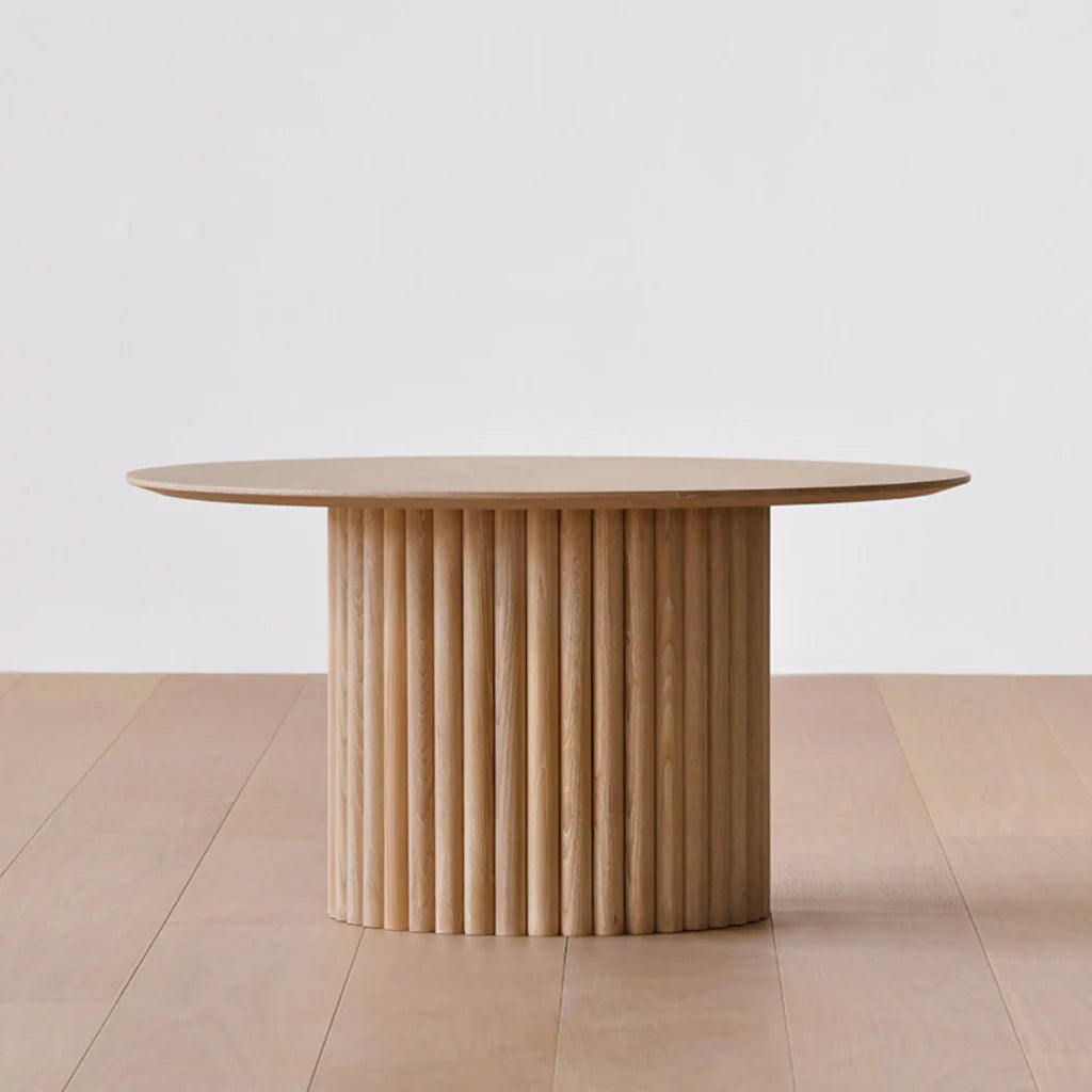 woodcirclelowtable11.webp?v=