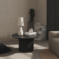 ブラックタイプ