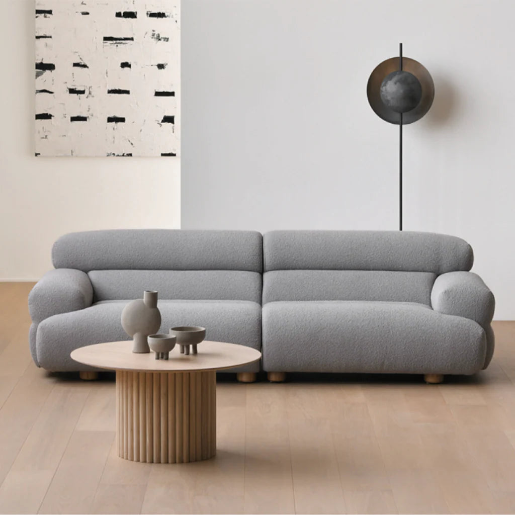 woodcirclelowtableimage2.webp?