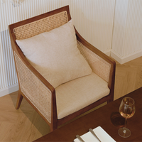 お部屋のアクセントアイテムに最適です。