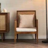 品のある佇まいが印象的