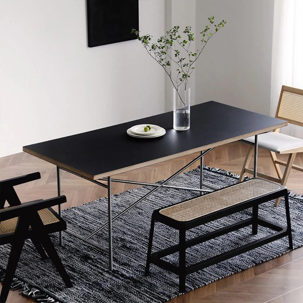 workdeskblackimage5.webp?v=