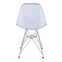 滑らかなカーブが座り心地の良さを叶えます。