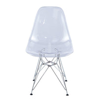 滑らかなカーブが座り心地の良さを叶えます。