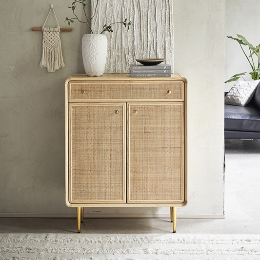 チェスト✨お洒落 Amazon｜山善(YAMAZEN) チェスト 3段 ワイド 組立カンタン