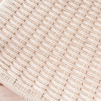 PAPER CODE CHAIR / ペーパーコードチェア