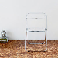 お部屋の配色やテイストを選ばず、モダン、クラシック、韓国風など様々なお部屋との相性も抜群です。