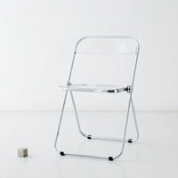 シーズナルクリアチェア